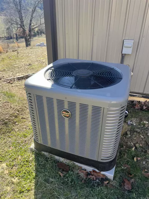 Other - 127 Lark Ln, Mena, AR 71953 photo 6 of 22