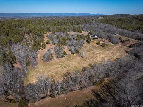 Other - 127 Lark Ln, Mena, AR 71953 photo 12 of 22