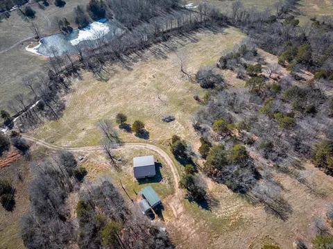View/Area - 127 Lark Ln, Mena, AR 71953 photo 3 of 3