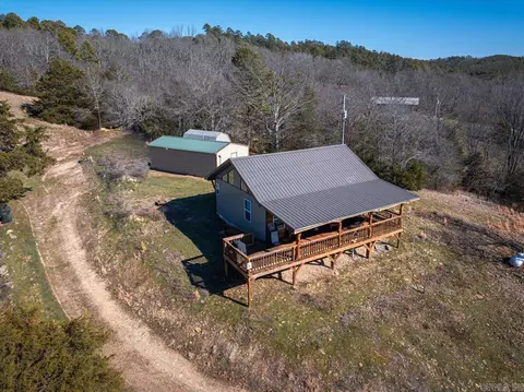Other - 127 Lark Ln, Mena, AR 71953 photo 2 of 22