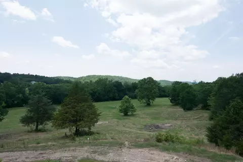 Other - 127 Lark Ln, Mena, AR 71953 photo 1 of 22
