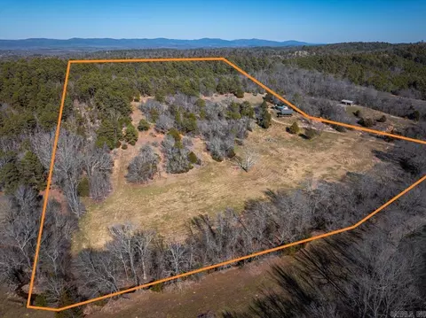 Other - 127 Lark Ln, Mena, AR 71953 photo 22 of 22