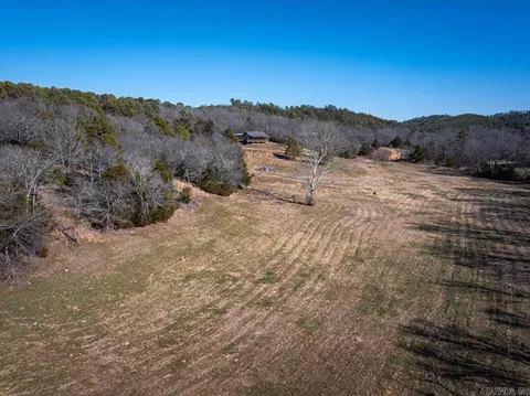Other - 127 Lark Ln, Mena, AR 71953 photo 13 of 22