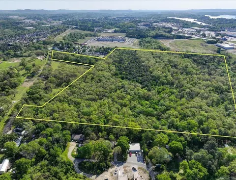 267-899 Twin Points Rd, Hot Springs, AR 71913