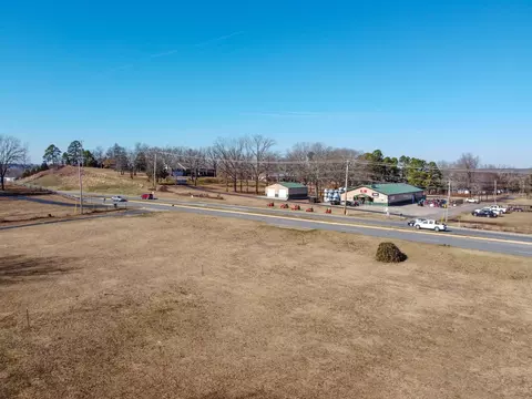 3455 Dave Ward Dr, Conway, AR 72034 photo 11
