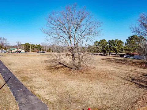 3455 Dave Ward Dr, Conway, AR 72034 photo 10
