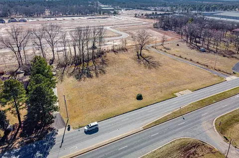 3455 Dave Ward Dr, Conway, AR 72034 photo 4