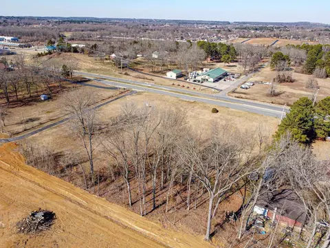 3455 Dave Ward Dr, Conway, AR 72034 photo 3