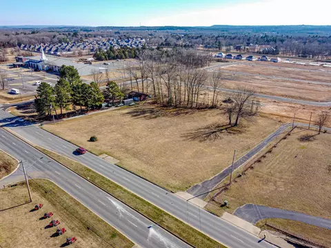 3455 Dave Ward Dr, Conway, AR 72034 photo 5