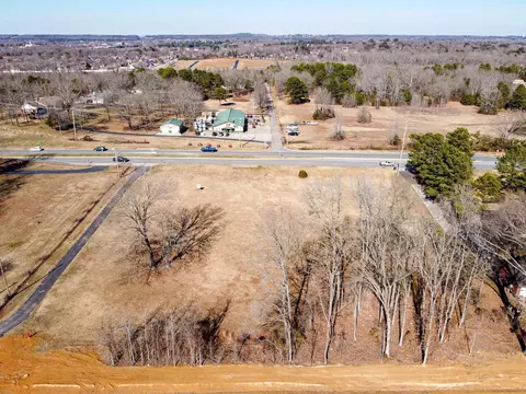 3455 Dave Ward Dr, Conway, AR 72034 photo 1