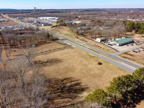 3455 Dave Ward Dr, Conway, AR 72034 photo 7