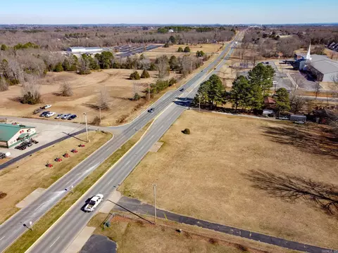 3455 Dave Ward Dr, Conway, AR 72034 photo 6