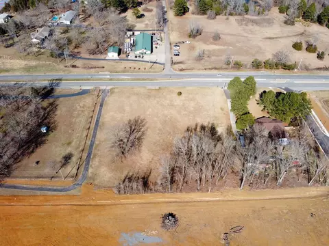 3455 Dave Ward Dr, Conway, AR 72034 photo 8