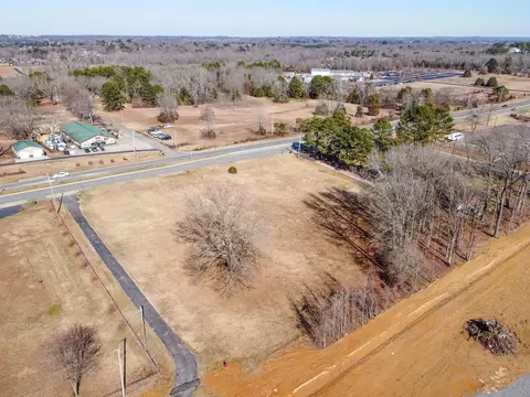 3455 Dave Ward Dr, Conway, AR 72034 photo 2