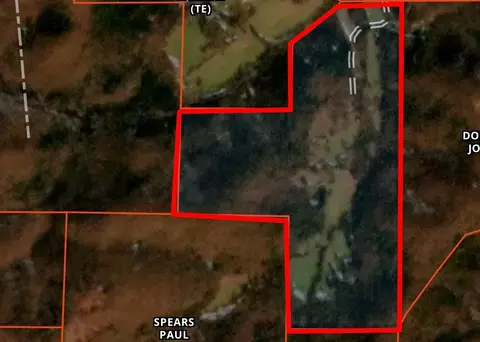 1813 Oconee Rd, Pocahontas, AR 72455