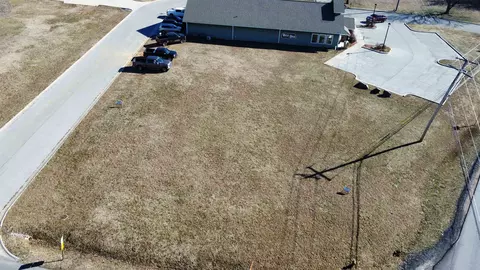 lot2 E Highway 14, Mountain View, AR 72560 photo 2