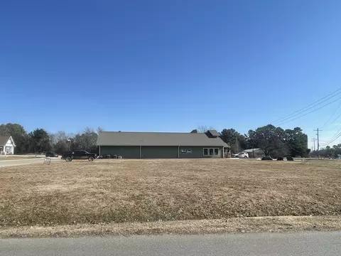 lot2 E Highway 14, Mountain View, AR 72560 photo 7
