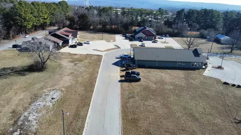 lot2 E Highway 14, Mountain View, AR 72560 photo 5