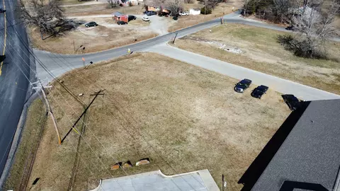 lot2 E Highway 14, Mountain View, AR 72560 photo 6