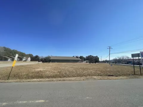lot2 E Highway 14, Mountain View, AR 72560 photo 3