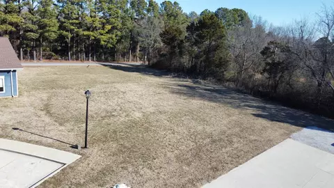 lot5 Killian St, Mountain View, AR 72560