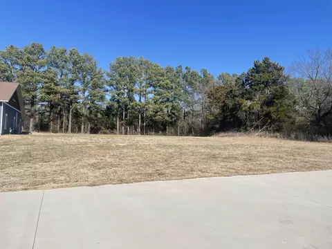 lot5 Killian St, Mountain View, AR 72560 photo 3