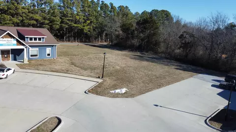 lot5 Killian St, Mountain View, AR 72560 photo 2