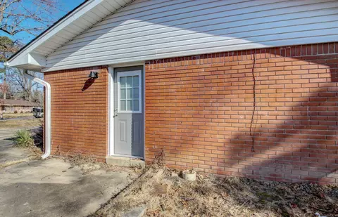 Other - 2306 W 38th Ave, Pine Bluff, AR 71603 photo 5 of 5