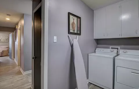 Other - 2306 W 38th Ave, Pine Bluff, AR 71603 photo 3 of 5