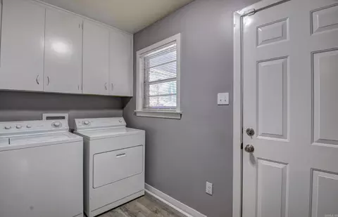 Other - 2306 W 38th Ave, Pine Bluff, AR 71603 photo 2 of 5