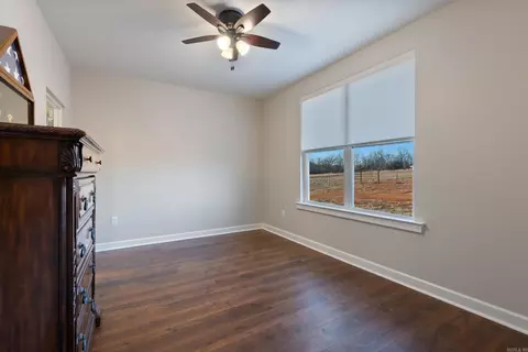 841 Blackjack Mountain Rd, Romance, AR 72136 photo 44