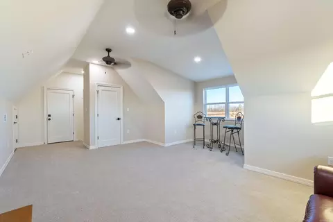 841 Blackjack Mountain Rd, Romance, AR 72136 photo 32