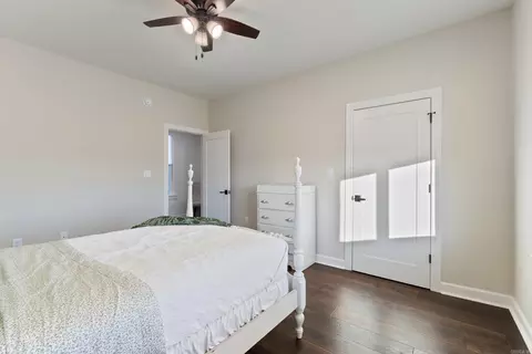 841 Blackjack Mountain Rd, Romance, AR 72136 photo 40