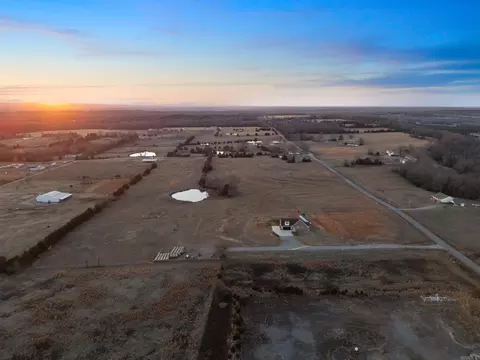 841 Blackjack Mountain Rd, Romance, AR 72136 photo 49