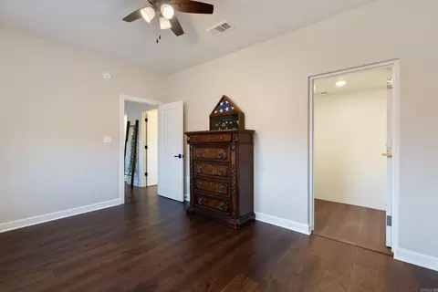 841 Blackjack Mountain Rd, Romance, AR 72136 photo 43
