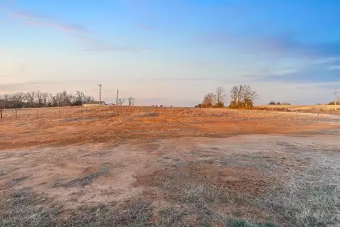 841 Blackjack Mountain Rd, Romance, AR 72136 photo 45