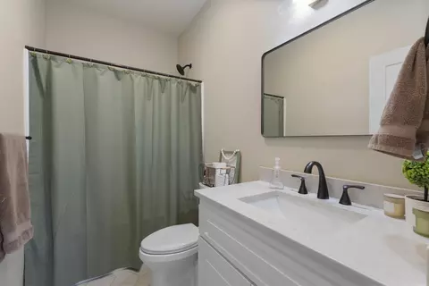 841 Blackjack Mountain Rd, Romance, AR 72136 photo 36