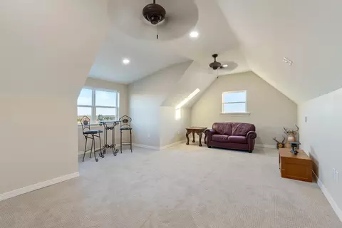 841 Blackjack Mountain Rd, Romance, AR 72136 photo 30