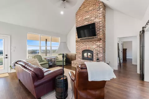 841 Blackjack Mountain Rd, Romance, AR 72136 photo 19
