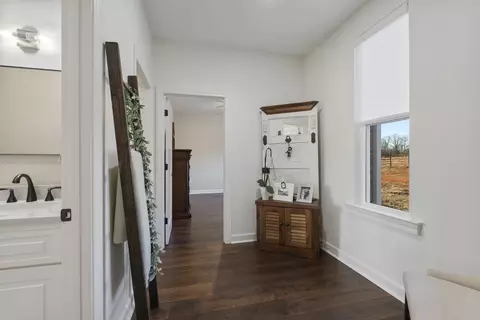 841 Blackjack Mountain Rd, Romance, AR 72136 photo 38
