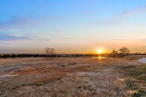 841 Blackjack Mountain Rd, Romance, AR 72136 photo 46
