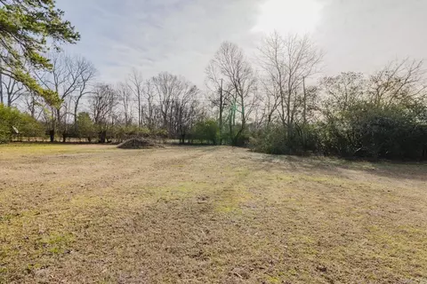 24 Crain Dr, Bryant, AR 72022 photo 24