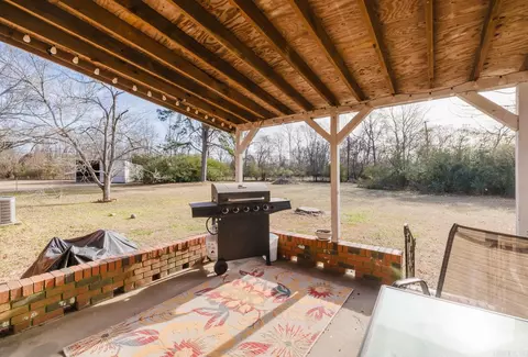 24 Crain Dr, Bryant, AR 72022 photo 22