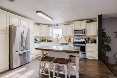 24 Crain Dr, Bryant, AR 72022 photo 6