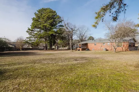 24 Crain Dr, Bryant, AR 72022 photo 26