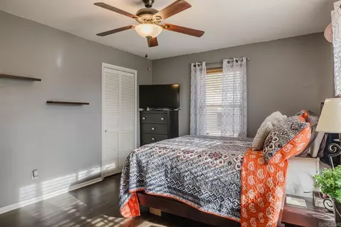24 Crain Dr, Bryant, AR 72022 photo 15