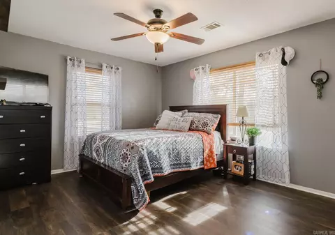 24 Crain Dr, Bryant, AR 72022 photo 31