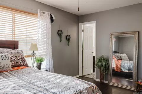 24 Crain Dr, Bryant, AR 72022 photo 16