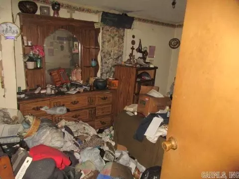 713 S Plum St, Pine Bluff, AR 71603 photo 6