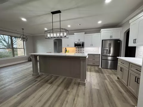 244 Michelle Dr, Beebe, AR 72012 photo 4
